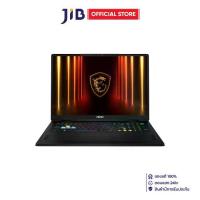 ราคา NOTEBOOK (โน้ตบุ๊ค) MSI VECTOR 18 HX AI A2XWJG-660TH - COSMOS GRAY (1731520823859840636)