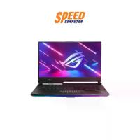 ราคา ASUS NOTEBOOK (โน๊ตบุ๊ค) ROG STRIX SCAR 15 G543ZW-HF187W (15.6) OFF BLACK : By Speed Computer (1729594446388889800)