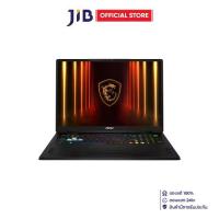 ราคา NOTEBOOK (โน้ตบุ๊ค) MSI VECTOR 18 HX AI A2XWHG-662TH - COSMOS GRAY (1731470425386223228)