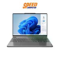 ราคา LENOVO YOGA 9 (14IMH9-83AC000XTA) INTEL CORE ULTRA7 155H INTEL ARC GRAPHICS NOTEBOOK By Speed Computer (1731692793640356040)