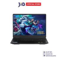 ราคา NOTEBOOK (โน้ตบุ๊ค) HP OMEN 16-AP0195AX - BLACK (1734611274120332924)
