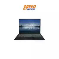 ราคา NOTEBOOK (โน๊ตบุ๊ค) MSI SUMMIT E16 FLIPEVO A13MT-242TH (16.0) BLACK : By Speed Computer (1729602194882922696)