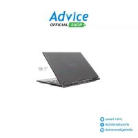 ราคา Notebook HP Omen 16-wf0181TX (Shadow Black) (1730004120075995946)