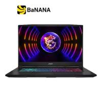 ราคา โน๊ตบุ๊ค MSI Notebook Katana 17 B13VFK-620TH Black by Banana IT (1729650965249821462)