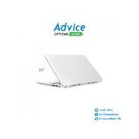 ราคา Notebook DELL Latitude 5450-SNS5450003 (Black) (1730587687768591146)