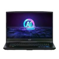 ราคา NOTEBOOK (โน้ตบุ๊ค) MSI KATANA A17 AI B8VG-861TH (1730887223722674812)