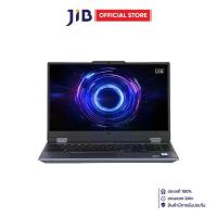 ราคา NOTEBOOK (โน้ตบุ๊ค) LENOVO LOQ 15IRX10 83JE01BTTA - LUNA GREY (1734931253297776252)