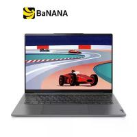 ราคา โน๊ตบุ๊คบางเบา Lenovo Notebook Yoga Pro 7 14IRH8-82Y7002YTA Grey by Banana IT (1729634188102306582)