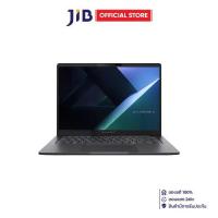 ราคา NOTEBOOK (โน้ตบุ๊คสำหรับองค์กร) ASUS EXPERTBOOK B5 B5405CCA-LY0920X - GENTLE GREY (1735011495378978428)