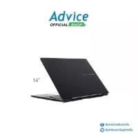 ราคา Notebook Asus Vivobook S 14 OLED S5406SA-PP730WA (Neutral Black) (1731287657736537898)
