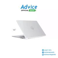 ราคา Notebook HP ProBook 4 G1i (D64C6PT#AKL) (1735421471237637930)