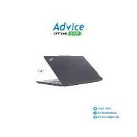 ราคา Notebook Lenovo ThinkPad E14 G6 21M70040TH (Black) (1732063299788704554)