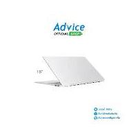 ราคา Notebook Asus Vivobook S 16 OLED D5606KA-RI782WA (Cool Silver) (1732063363196816170)
