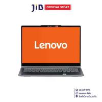 ราคา NOTEBOOK 2 IN 1 (โน้ตบุ๊คแบบฝาพับ 360 องศา) LENOVO YOGA 7 2-IN-1 14ILL10 83JQ001TTA - LUNA GREY (1735030577947313788)
