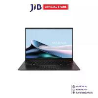 ราคา NOTEBOOK (โน้ตบุ๊ค) ASUS ZENBOOK 14 UM3406KA-PP761WA - JADE BLACK (1731874890169944700)