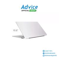 ราคา Notebook Asus Vivobook S 15 S5507QA-MA966WF (Cool Silver) (1731195706583649066)
