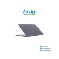 ราคา Notebook Asus Zenbook 14 UM3406KA-PP761WA (Jade Black) (1732063301026155306)