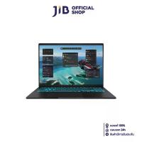 ราคา NOTEBOOK (โน้ตบุ๊ค) ASUS VIVOBOOK 16 V3607VU-RP745W (MATTE BLACK) (1731777232822766204)