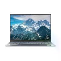 ราคา Notebook DELL Inspiron 5440-OIN5440220801GTH (Ice Blue Metal Cover ) (1731209339762412330)