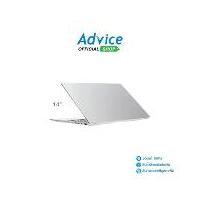 ราคา Notebook Asus Zenbook 14 UX3405CA-PZ583WA (Foggy Silver) (1732063412829260586)
