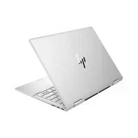 ราคา Notebook HP Envy X360 13-bf0127TU (Natural Silver) (1729594774505687850)