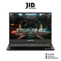 ราคา NOTEBOOK (โน้ตบุ๊ค) GIGABYTE G6 KF-H3TH853SH (1730664232949615228)