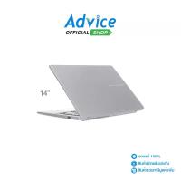 ราคา Notebook Asus Vivobook S14 S3407CA-OLED721WA (Matte Gray) (1735421471237834538)