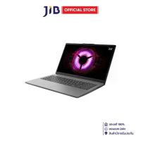ราคา NOTEBOOK (โน้ตบุ๊ค) LENOVO LOQ 15ARP10E 83S0001ETA - LUNA GREY (1735248952585389692)