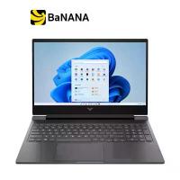 ราคา โน๊ตบุ๊ค HP Notebook VICTUS 16-S0080AX Mica silver by Banana IT (1729686735178664726)