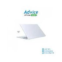 ราคา Notebook DELL Inspiron 5645-OIN5645301201GTH (Ice Blue) (1732063300795075370)