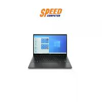 ราคา HP NOTEBOOK (โน๊ตบุ๊ค) ENVY X360 13-AY1030AU (13.3) BLACK : By Speed Computer (1729626138465175752)