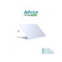 ราคา Notebook DELL Inspiron 5640-OIN5640100101GTH (Ice Blue) (1732063367777782570)
