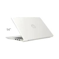 ราคา Notebook HP ProBook 440 G9-303TU (6L303PA#AKL) (Natural Silver) - A0148280 (1729612539103251242)