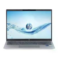 ราคา NOTEBOOK (โน้ตบุ๊ค) HP PAVILION PLUS 14-EW0026TU (NATURAL SILVER) (1730247065765841532)