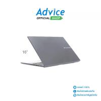 ราคา Notebook Asus Vivobook 16 X1605VA-MB998WA (Indie Black) (1731492167021659946)
