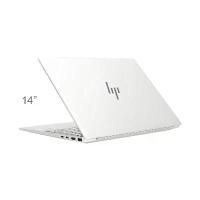 ราคา Notebook HP Pavilion Plus 14-eh1013TU (Natural Silver) - A0150336 (1729612527856159530)