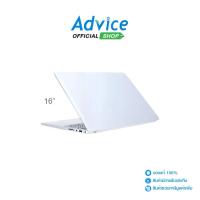 ราคา Notebook DELL Inspiron 5640-OIN5640101101GTH (Ice Blue Plastic Cover) (1731195723854416682)
