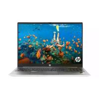 ราคา Notebook HP Pavilion 16-af0046TU (Natural Silver) (1732063300215933738)