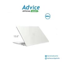 ราคา Notebook DELL Inspiron 3530-OIN3530100301GTH (Platinum Silver) (1732063300921821994)