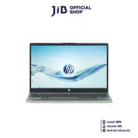 ราคา NOTEBOOK (โน้ตบุ๊ค) HP 15-FD1107TU (SILVER) (1731535977838905980)