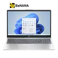 ราคา โน๊ตบุ๊ค HP Notebook 15-fd0028TU Natural Silver by Banana IT (1729641471345134358)