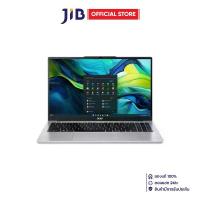ราคา NOTEBOOK (โน้ตบุ๊ค) ACER ASPIRE LITE AL15-41P-R47V (SILVER) (1731838763396336252)