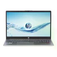 ราคา NOTEBOOK (โน้ตบุ๊ค) HP 15-FC0115AU (NATURAL SILVER) (1730247066761333372)