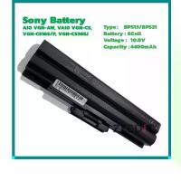 ราคา Battery Compatible with Sony แบตเตอรี่ โน๊ตบุ๊ก Battery Notebook Sony BPS13 Series ของใหม่ 100% ส่งเร็ว !!! (1735371083040065206)