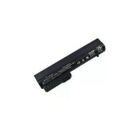 ราคา แบตเตอรี่โน้ตบุ๊กHP COMPAQ EliteBook 2540p 2530p 2533t nc2400 nc2410 2510p HSTNN-FB22 แบตเตอร์รี่ battery Notebook (1735097512388559874)