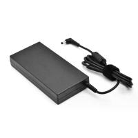 ราคา Msi Adapter 120w 19.5v 6.15a หัว 7.4 x 5.0 mm Notebook อะแดปเตอร์ โน็ตบุ๊ค (1735008971317150859)