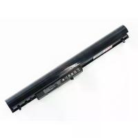 ราคา (ส่งฟรี) HP แบตเตอรี่ โน๊ตบุ๊ค Battery Notebook HP 240 G2 OA04 HP 14-R 15-R 14-D 15-D 14-G 15-G (OEM) (1735370866694915302)