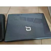 ราคา HP คอมพิวเตอร์ Notebook มือ2 ไม่มีสายชาตแบต (1735138313547974394)