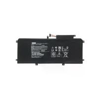 ราคา Battery Notebook Battery Notebook Asus Zenbook UX305F Series C31N1411 11.4V 45Wh ประกัน1ปี สปอตสินค้า (1734966521370478514)