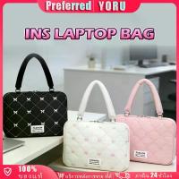 ราคา Notebook Bag Notebook Bag for Machines 7 Inches-16 Inches, Laptop Notebook , Nylon Material, Shockproof, Three Colors to Choose From. (1735043310354400742)